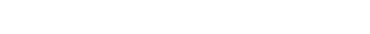 网站建设
